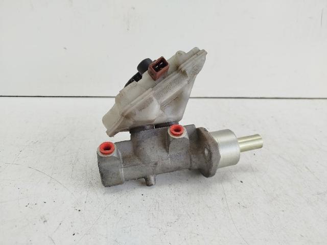 4601F0 Peugeot/Citroen