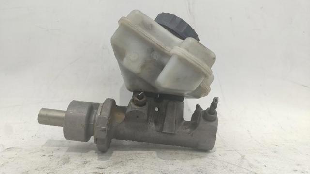4601F0 Peugeot/Citroen