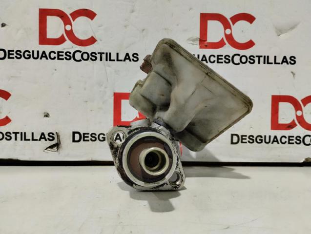 4601F4 Peugeot/Citroen