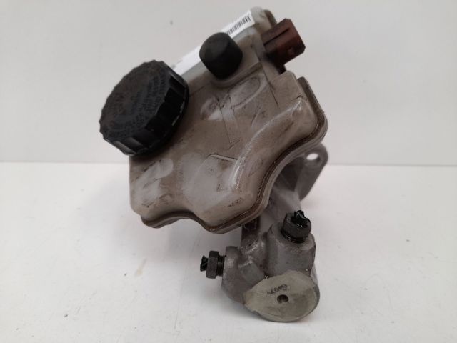 4601F4 Peugeot/Citroen