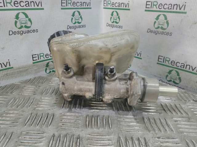 4601F6 Peugeot/Citroen