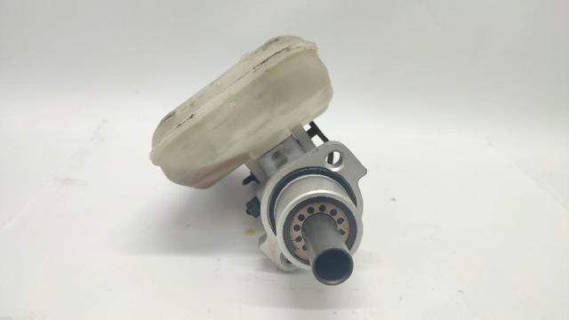 4601F6 Peugeot/Citroen
