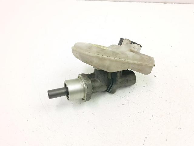 4601F6 Peugeot/Citroen
