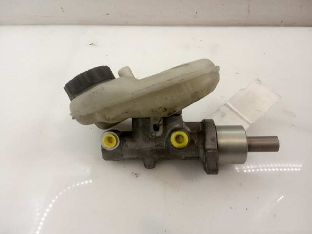 Cylinder hamulcowy Peugeot 306