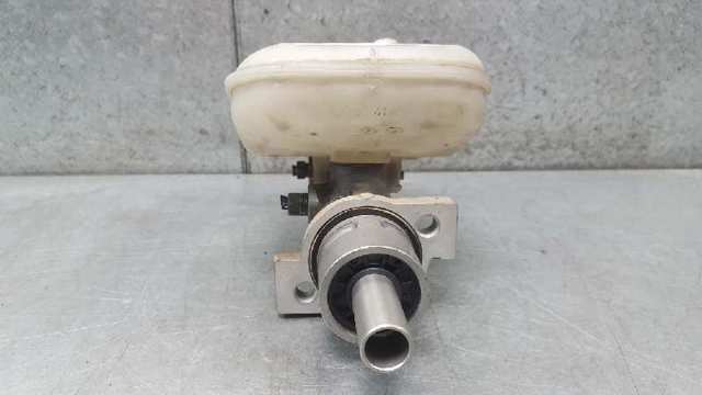 4601F6 Peugeot/Citroen