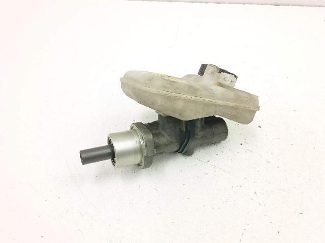 4601F6 Peugeot/Citroen