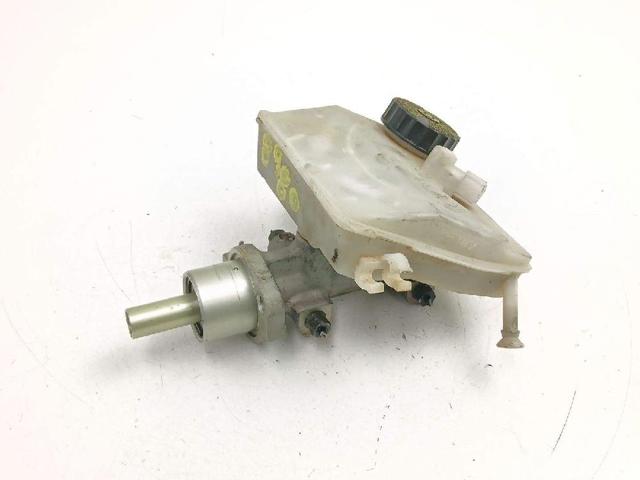 Główny cylinder hamulców 4601F8 PEUGEOT