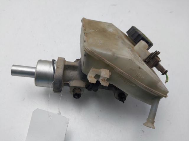 4601F8 Peugeot/Citroen