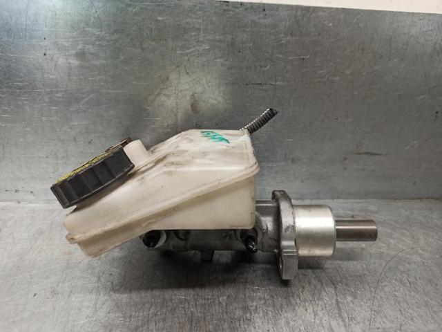 Cylinder hamulcowy Peugeot 206