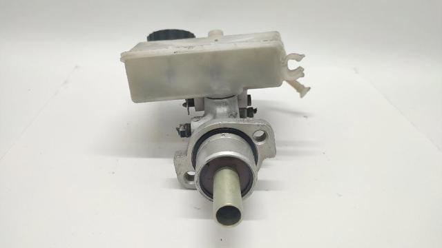 4601F8 Peugeot/Citroen