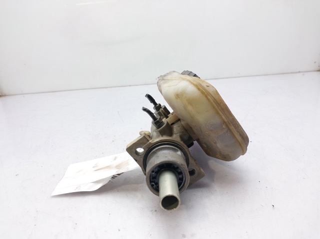 4601F8 Peugeot/Citroen