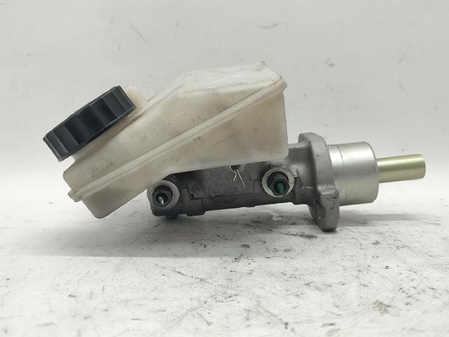 4601F8 Peugeot/Citroen
