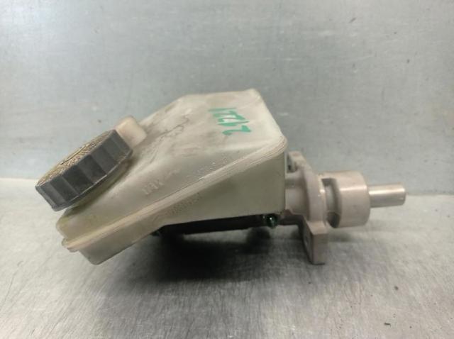 Cylinder hamulcowy Peugeot 206