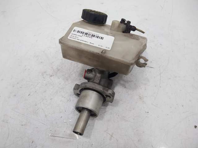 4601F8 Peugeot/Citroen