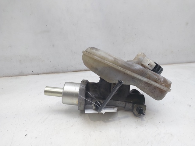 4601F8 Peugeot/Citroen
