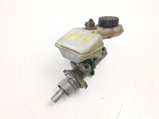 4601G1 Peugeot/Citroen