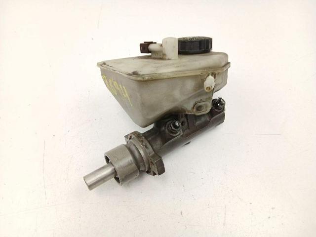 Główny cylinder hamulców 4601G1 PEUGEOT