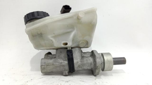 Główny cylinder hamulców 4601G1 PEUGEOT