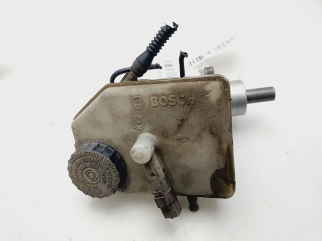 Główny cylinder hamulców 4601G1 PEUGEOT