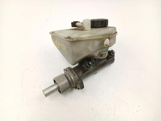 4601G1 Peugeot/Citroen