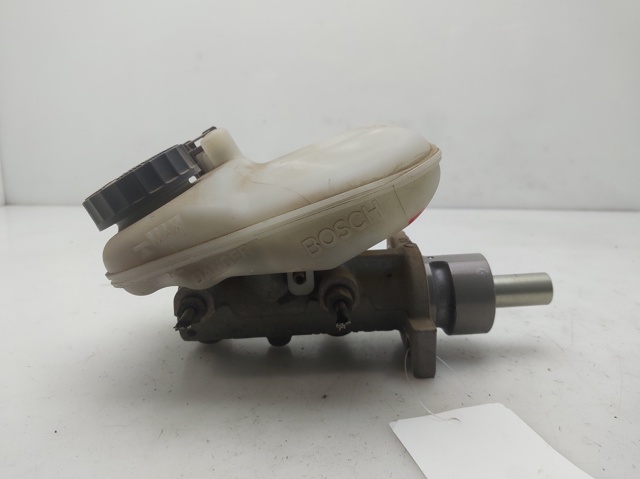 Główny cylinder hamulców 4601G1 PEUGEOT