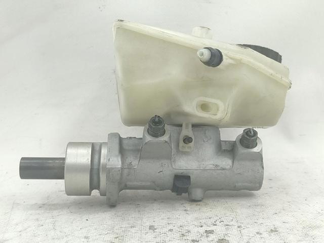 Główny cylinder hamulców 4601G1 PEUGEOT
