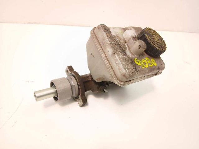 Główny cylinder hamulców 4601G1 PEUGEOT