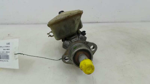 Cylinder hamulcowy Citroen ZX