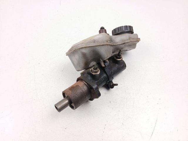 Główny cylinder hamulców 4601H4 PEUGEOT
