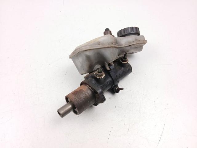 Główny cylinder hamulców 4601H4 PEUGEOT