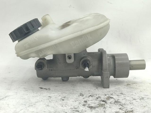 4601H5 Peugeot/Citroen