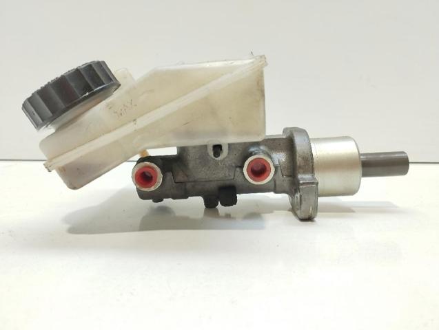 Główny cylinder hamulców 4601H5 PEUGEOT