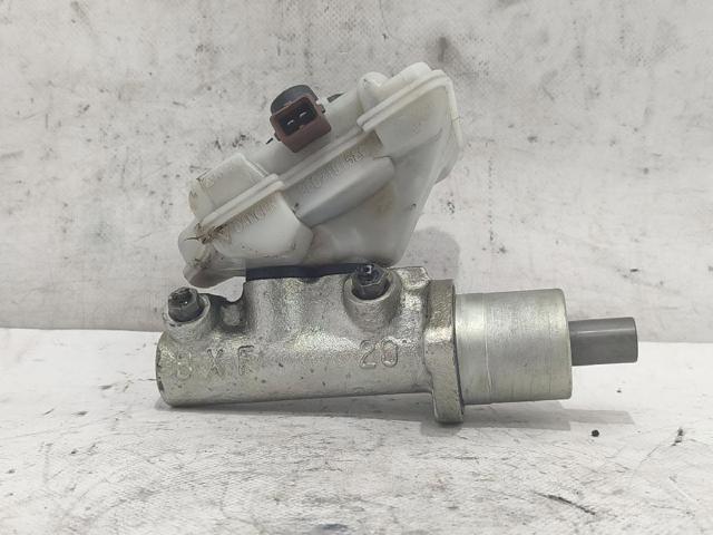 Główny cylinder hamulców 4601H8 PEUGEOT