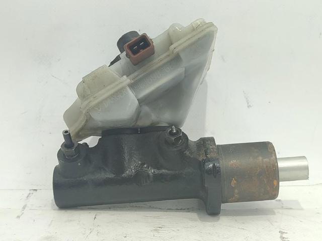 Główny cylinder hamulców 4601H8 PEUGEOT