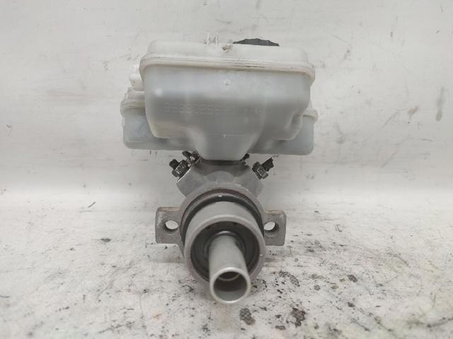 Główny cylinder hamulców 4601H8 PEUGEOT