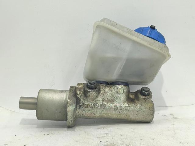 Główny cylinder hamulców 4601H8 PEUGEOT