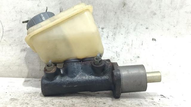 Główny cylinder hamulców 4601H8 PEUGEOT