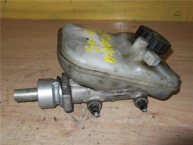 Główny cylinder hamulców 4601H9 PEUGEOT