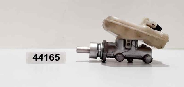 4601H9 Peugeot/Citroen