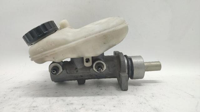 4601H9 Peugeot/Citroen
