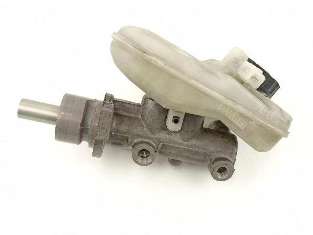 4601H9 Peugeot/Citroen