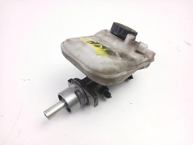 4601H9 Peugeot/Citroen