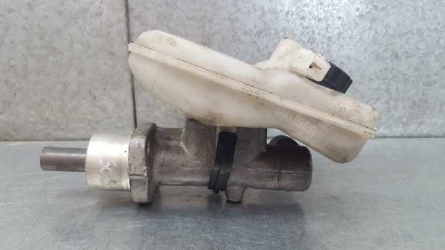 4601H9 Peugeot/Citroen