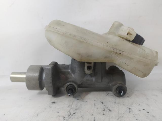 4601H9 Peugeot/Citroen