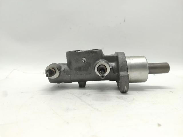 4601J2 Peugeot/Citroen
