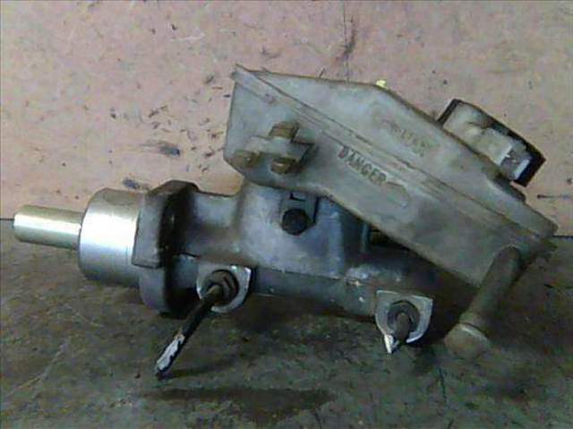 4601J2 Peugeot/Citroen