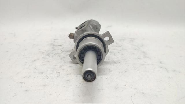 4601L0 Peugeot/Citroen