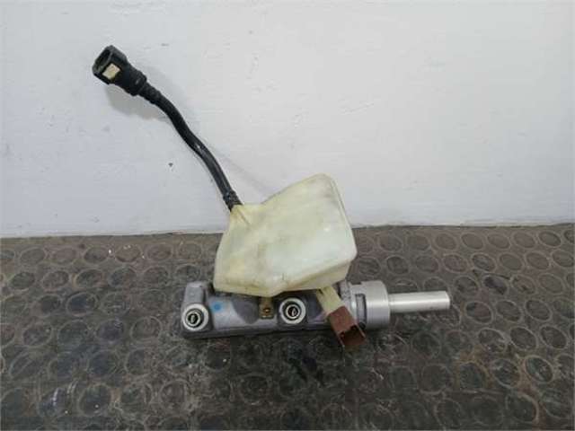4601L0 Peugeot/Citroen
