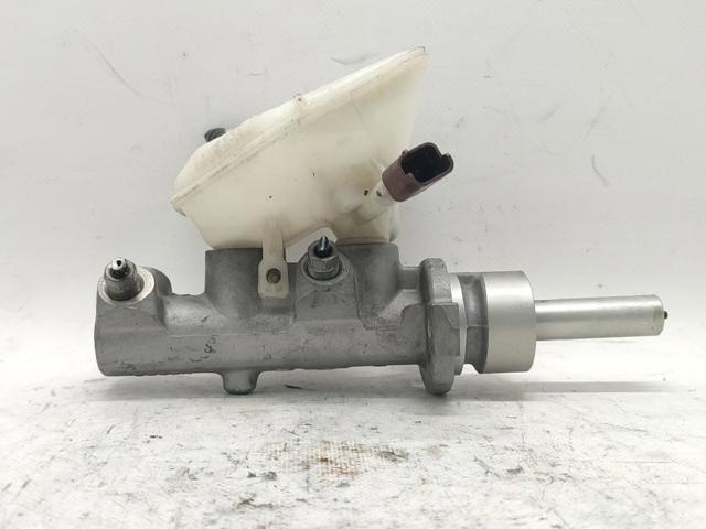 4601L0 Peugeot/Citroen