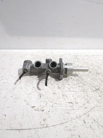 4601L0 Peugeot/Citroen